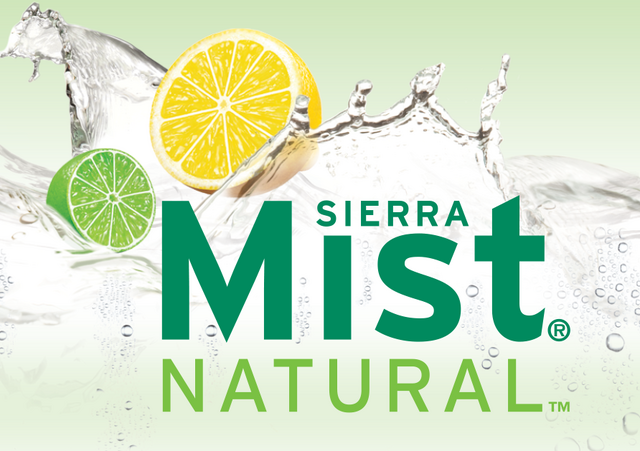 File:Sierra Mist Natural.png