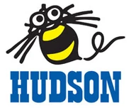 Hudson Soft | Logopedia | FANDOM powered by Wikia