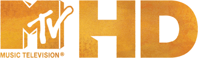 File:MTV HD.png