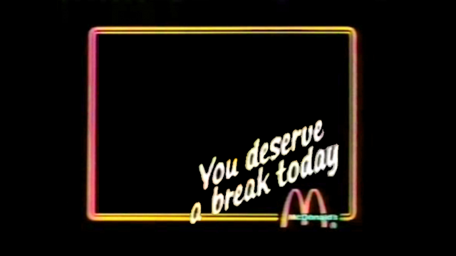 File:YDABT slogan 1982.png