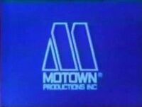 Motown Productions