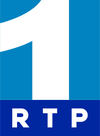 RTP1 1996