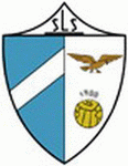 SS Lazio | Logopedia | FANDOM powered by Wikia