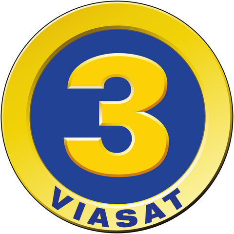 File:TV3 logo 2000.png
