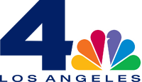 KNBC | Logopedia | Fandom powered by Wikia