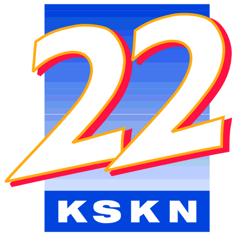 File:KSKN 1997.png