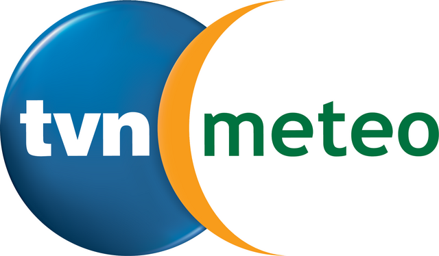 File:TVN Meteo.png