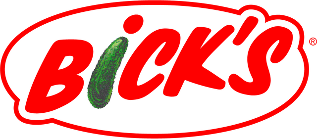 File:Bick's logo.png