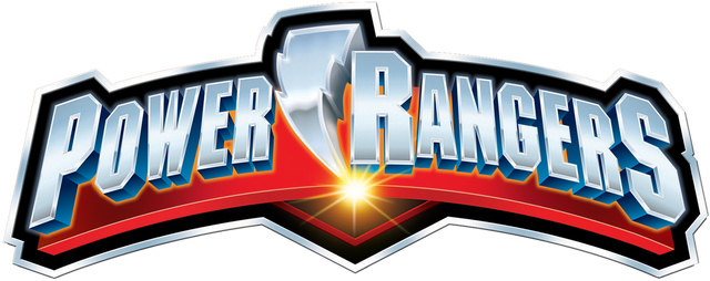 File:PR Logo (Disney Era).png