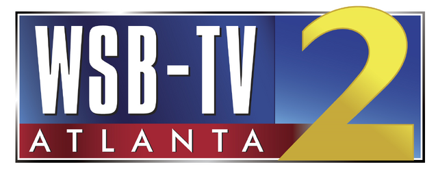 File:WSBTV.png
