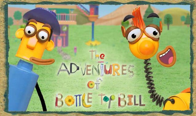 File:Bottletopbillandcorkylogo.jpg