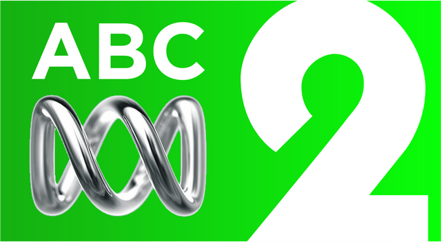 File:ABC2 2011.png