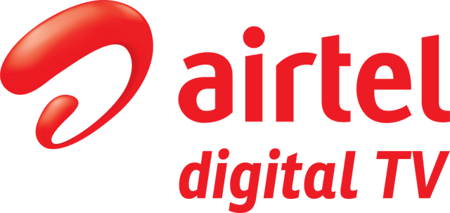 File:Airtel Digital TV.png
