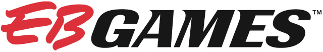 File:EB Games logo.png