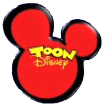 Toon Disney | Logopedia | FANDOM powered by Wikia