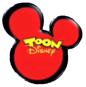 Image - Toon Disney 15.PNG | Logopedia | FANDOM powered by Wikia