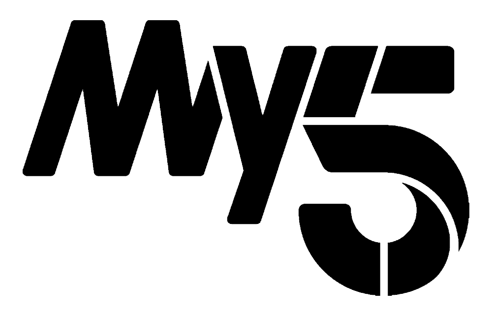 My 5 live. My логотип. телеканал my5. My5 менинг юртим. логотипы телеканалов.