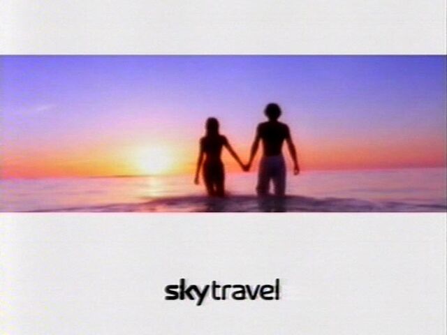 File:Skytravel bb1 2001.jpg