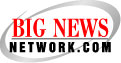 1bnn news 2