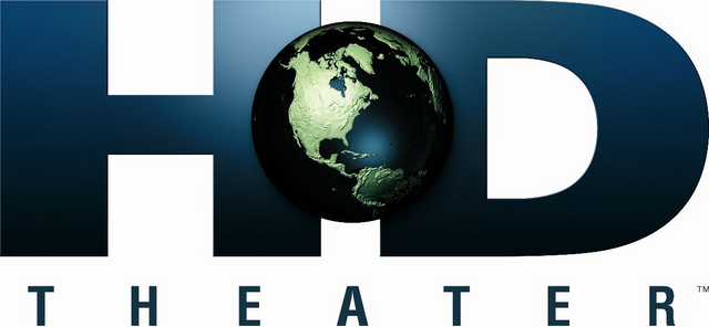 File:HD Theater.png