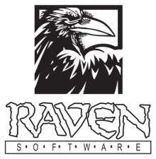 RavenSoftwareLogo