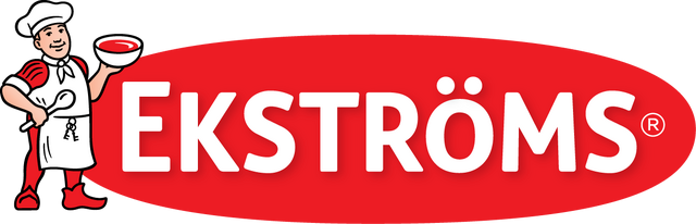 File:Ekströms logo.png