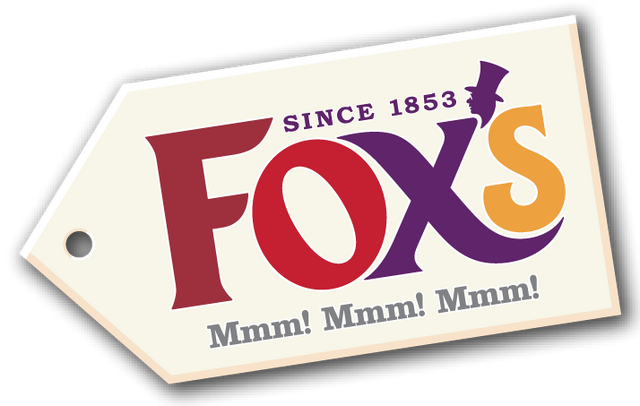 File:Fox's Biscuits logo.png