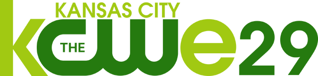 File:KCWE29 Kansas City.png