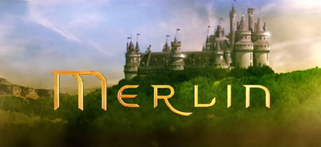 File:Merlin titlecard.png