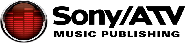 File:Sony ATV Music Publishing.png