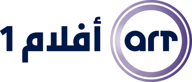 File:ART Aflam 1.png