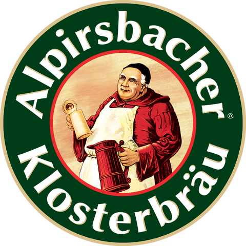File:Alpirsbacher Klosterbräu 2001.png