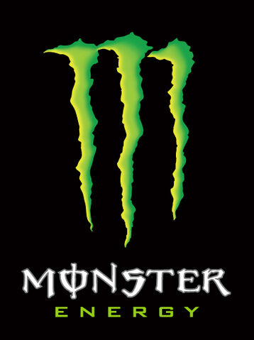 File:Monster energy logo.jpg