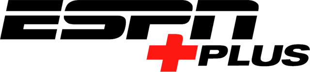 File:ESPN Plus.png