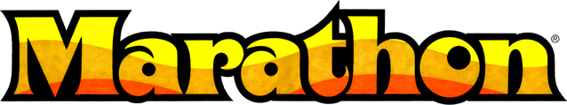 File:Marathon logo 73-74.png