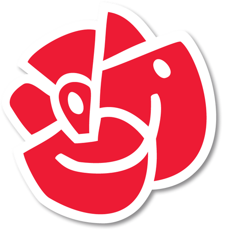 File:Socialdemokraterna rose 2010.png