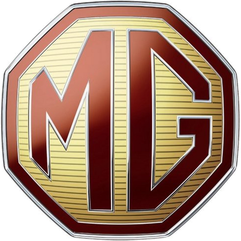 File:MG logo.png