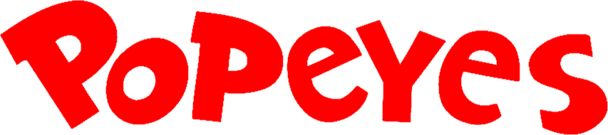 Popeyes Logo Png image - popeyes (2001) | logopedia | fandom poweredwikia Popeyes Logo Png image - popeyes (2001) | logopedia | fandom poweredwikia