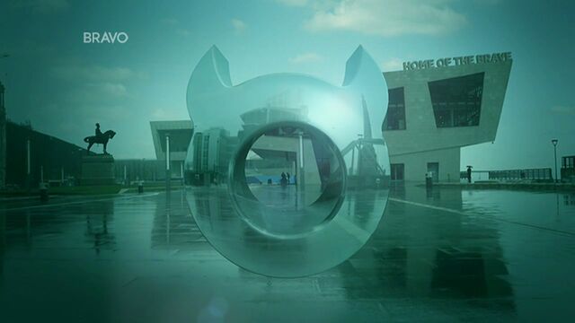 File:Bravo ident Liverpool 1.jpg