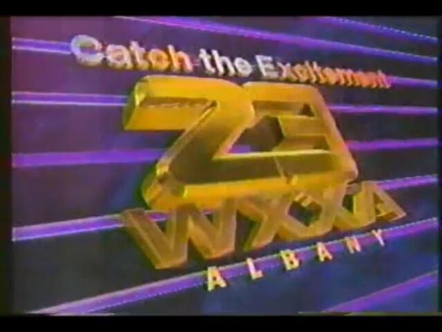File:WXXA 1980's.jpg