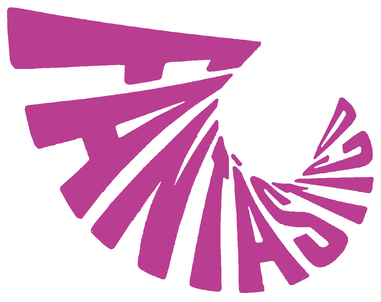 Image - Fantastico logo 2015.png | Logopedia | FANDOM powered by Wikia