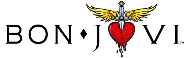 File:Bon Jovi logo.jpg