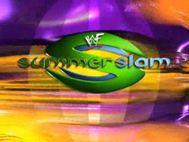 File:Sslam2001.jpg