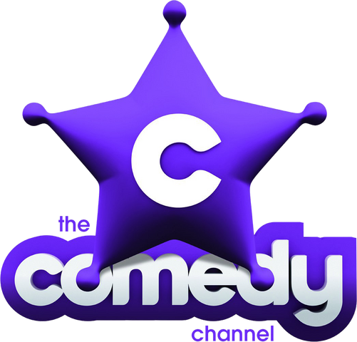 File:The Comedy Channel 2010.png