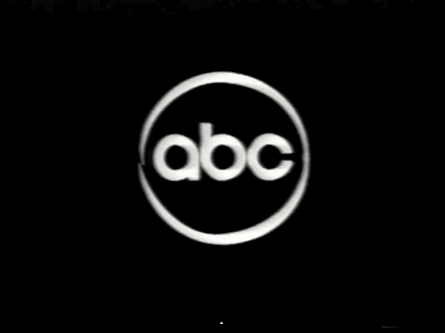 File:Cc-animated.gif