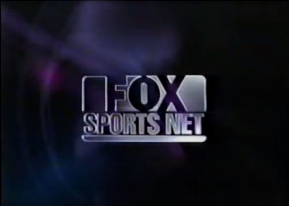 Fox sports networks logopedia fandom powered by wikia