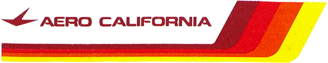 File:Aero California 1990.png
