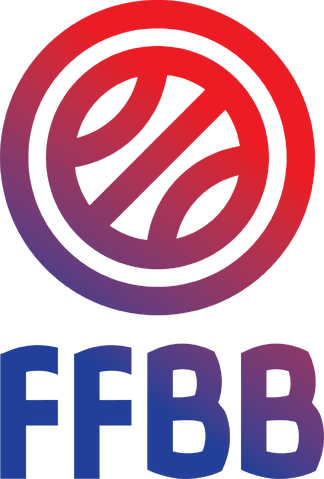 File:FFBB logo 2010.png