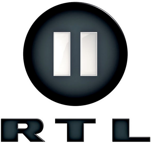 File:RTL II logo 2009.png