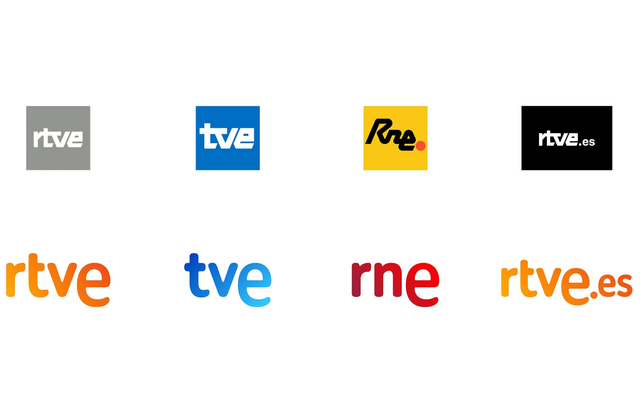 File:RTVE logo 2008.png